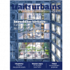 Traits urbains n°109_février 2020_Stratégies immobilières